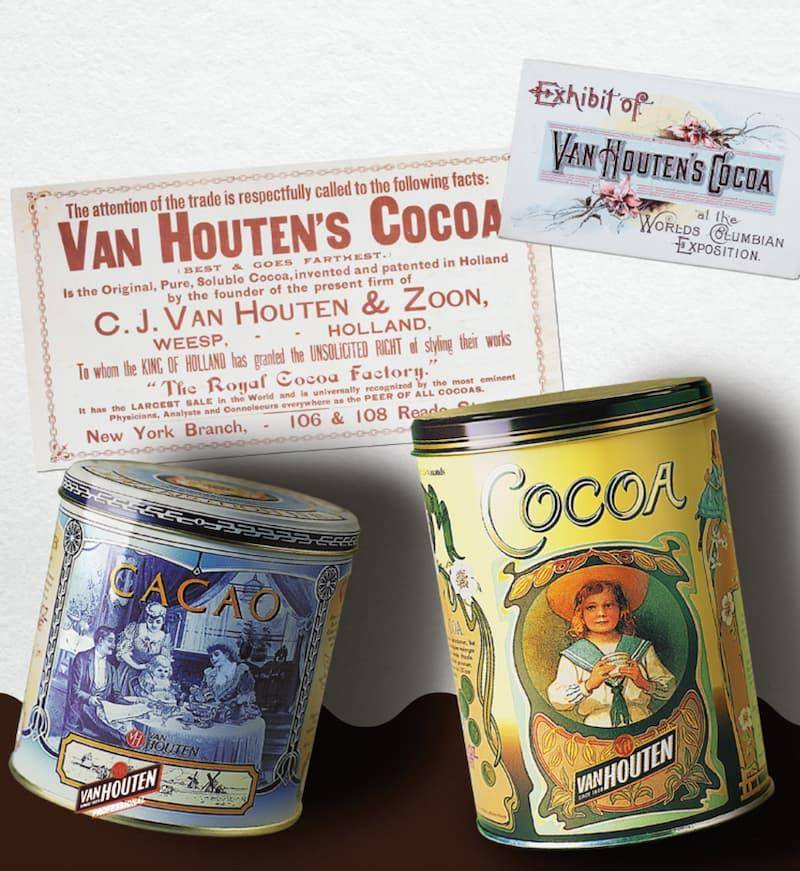 Van Houten