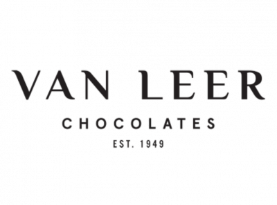 Van Leer Logo