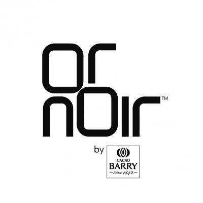 Or Noir