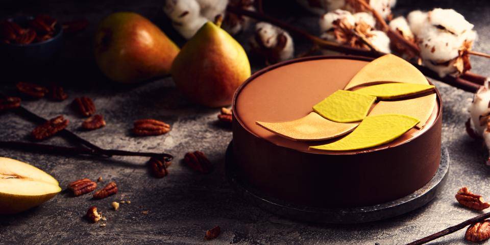 petit-gateaux
