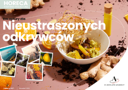 Letnie inspiracje