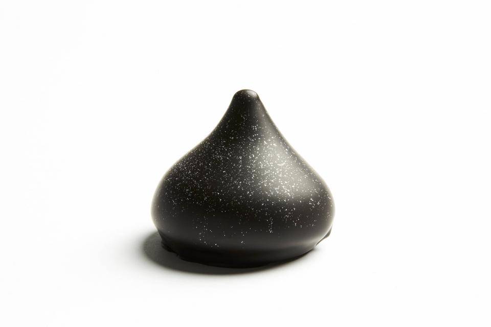 cinnamon bonbon