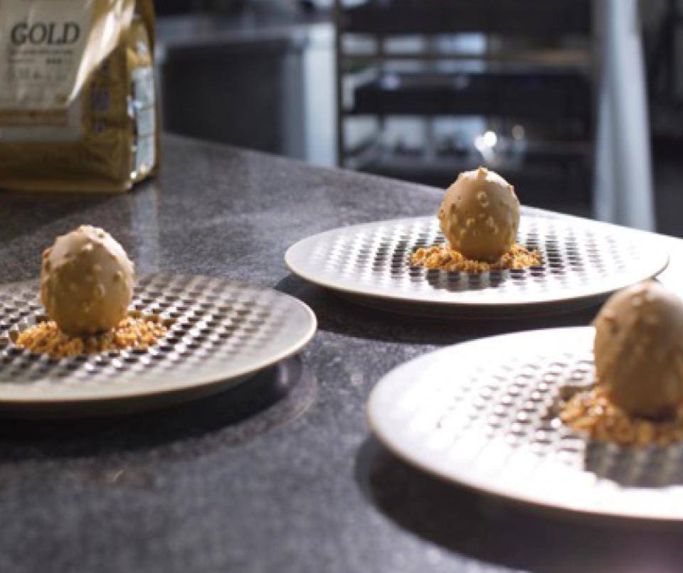 3 dessert recepten