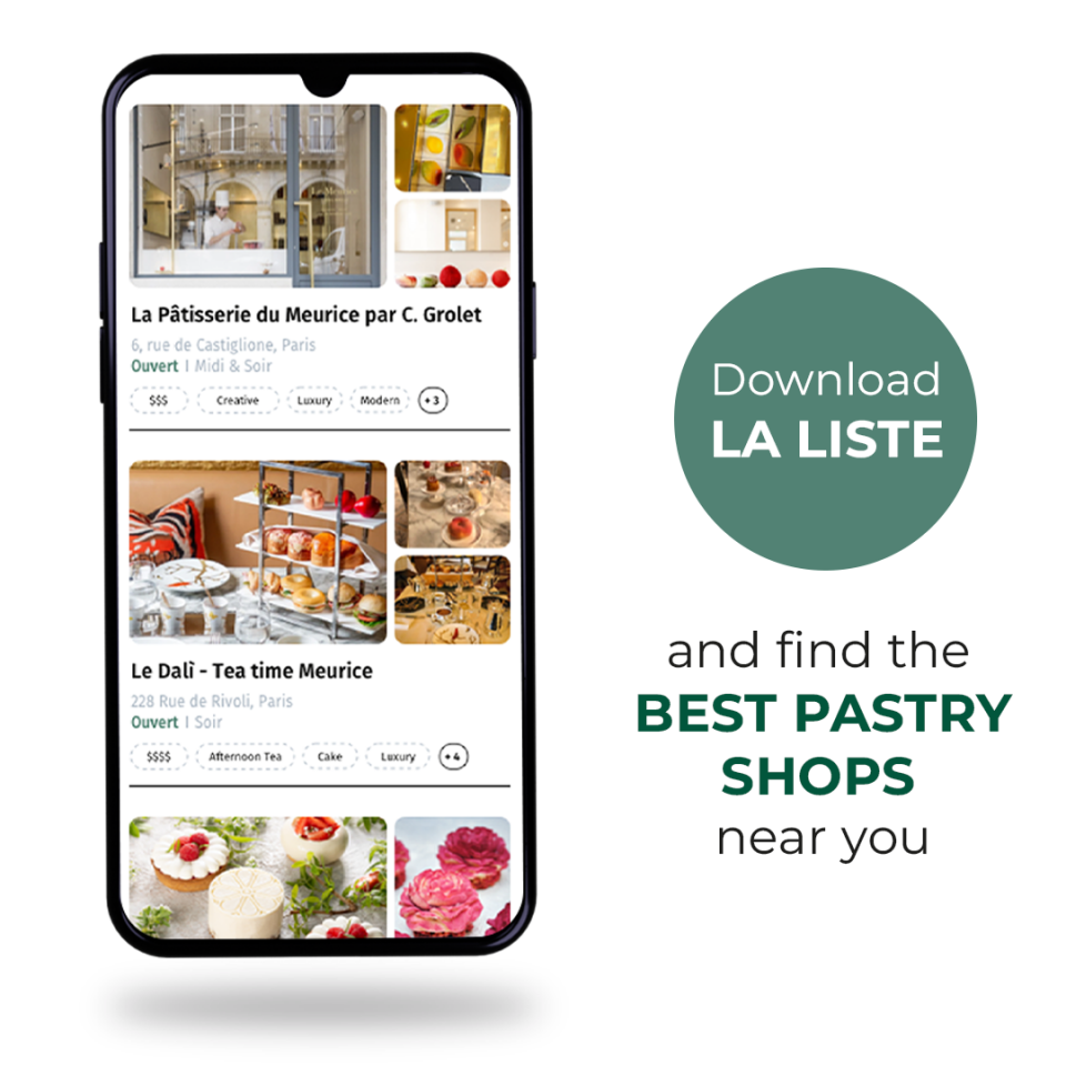 La Liste