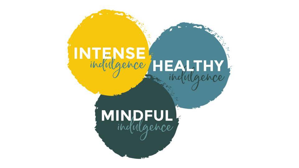Future of Indulgence