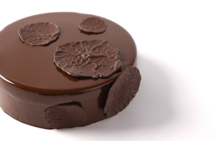 tort