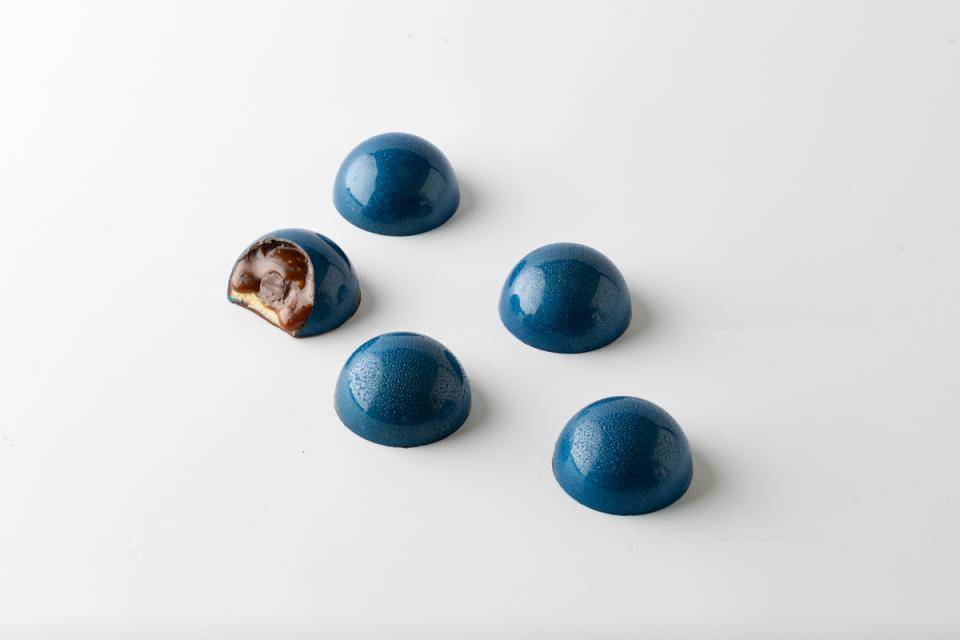 elspeth bonbon