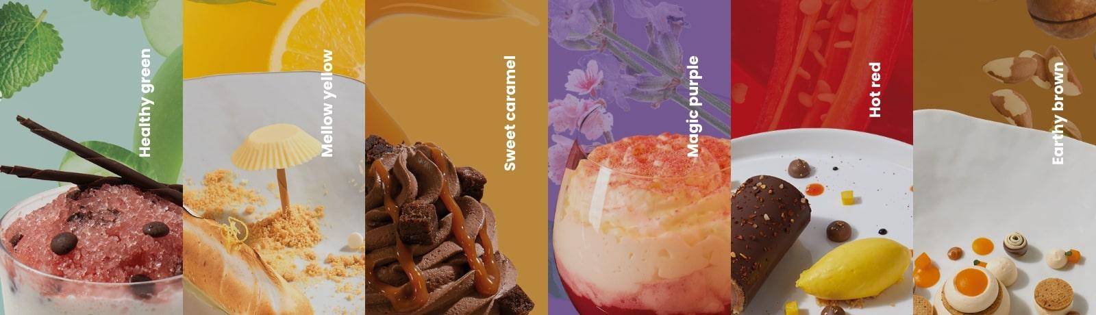 La mejor de las últimas impresiones