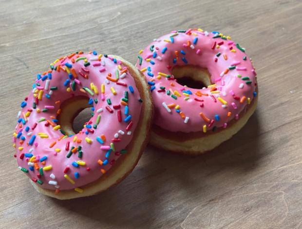 homer simpson