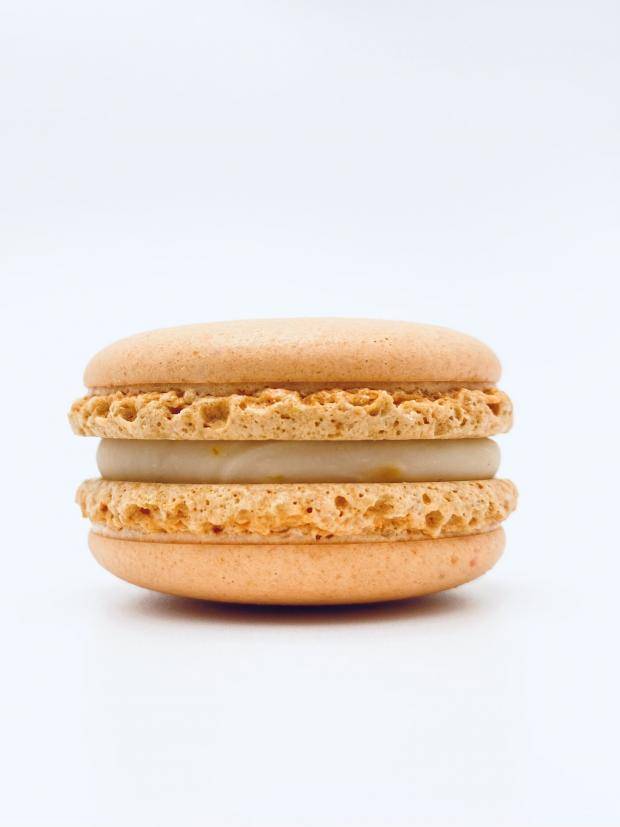 Makaroniki
