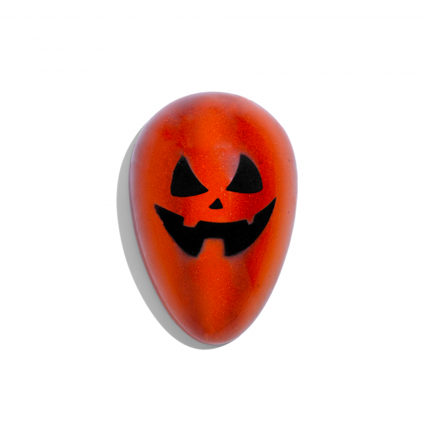 jack o lantern