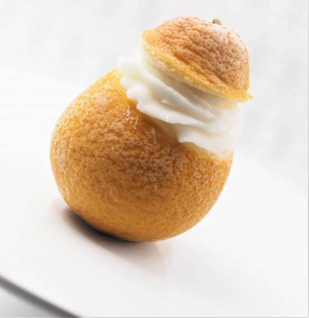 citron