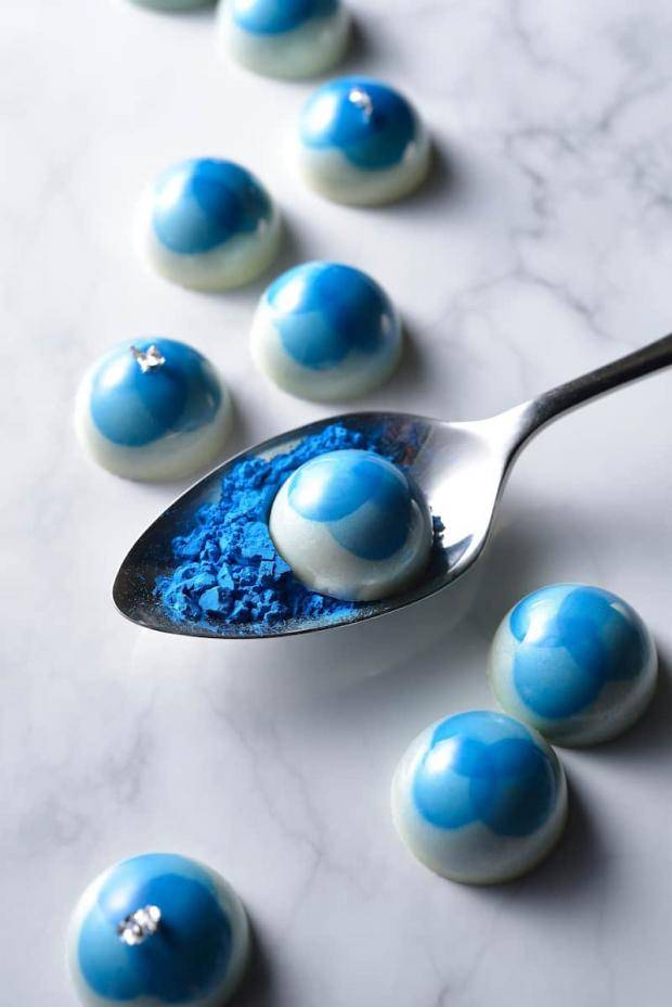 bonbon1