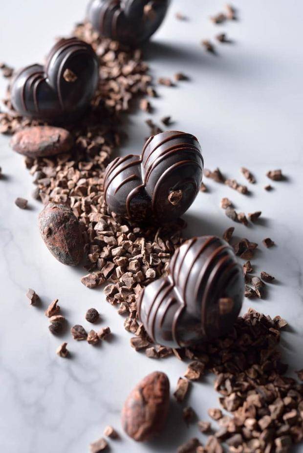 bonbon4