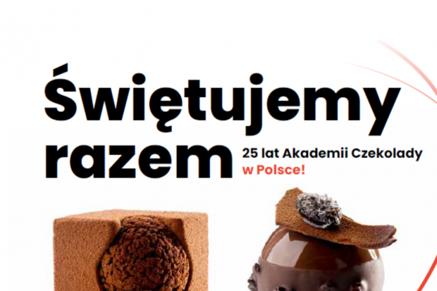 25 Lat Akademii!