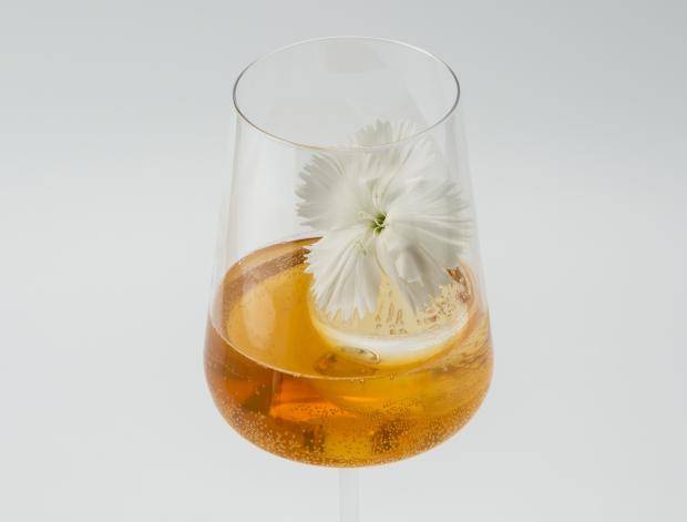 Van Houten Royale