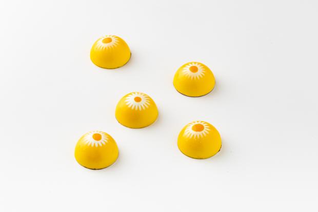 Whimsical Bonbon