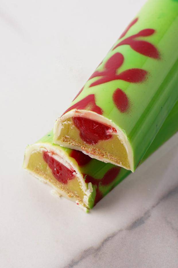 Easter dessert