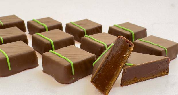 Pralines