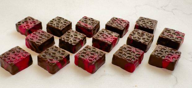 Pralines
