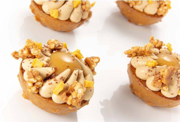Banoffee