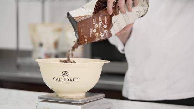  The Seed Tempering Method