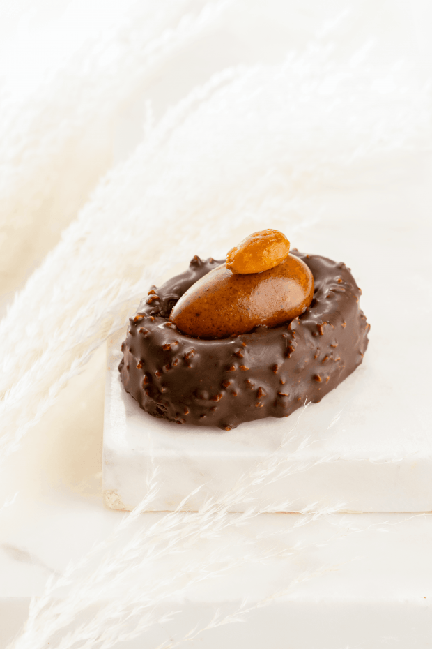 Le Brownie