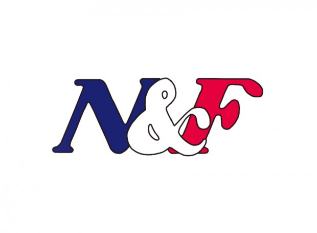 日仏商事株式会社
