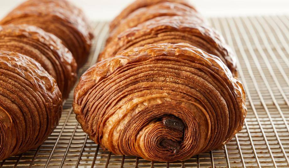 croissant