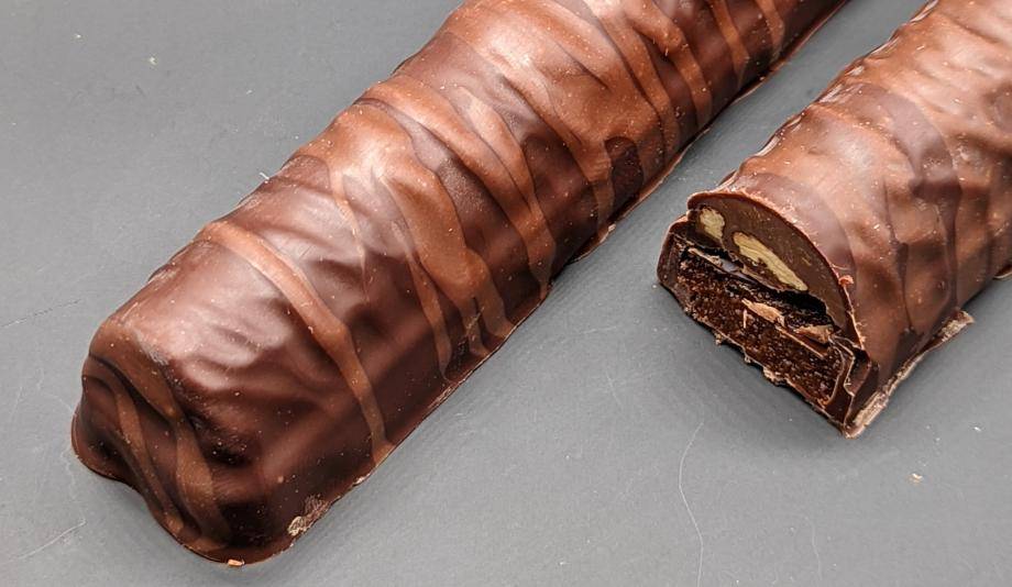 chocolate bar