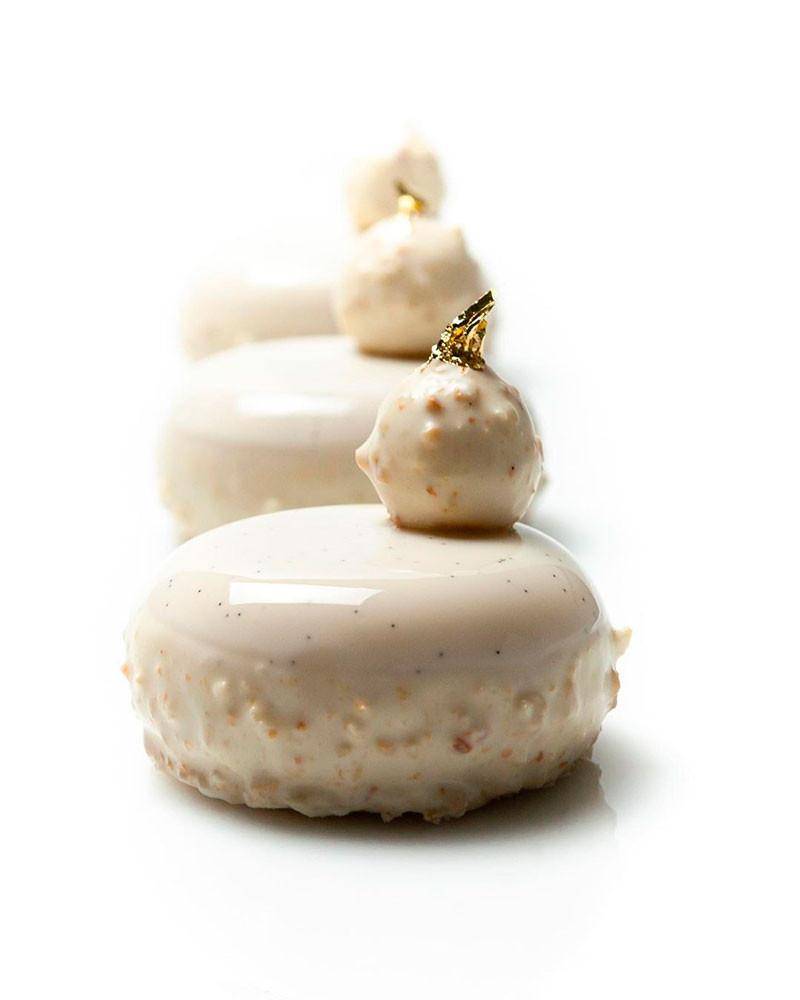 petit gateau