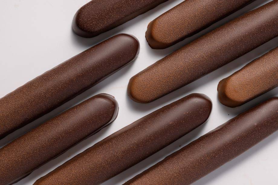 snackers candy bar
