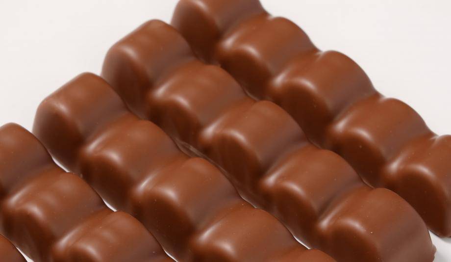 swix candy bar