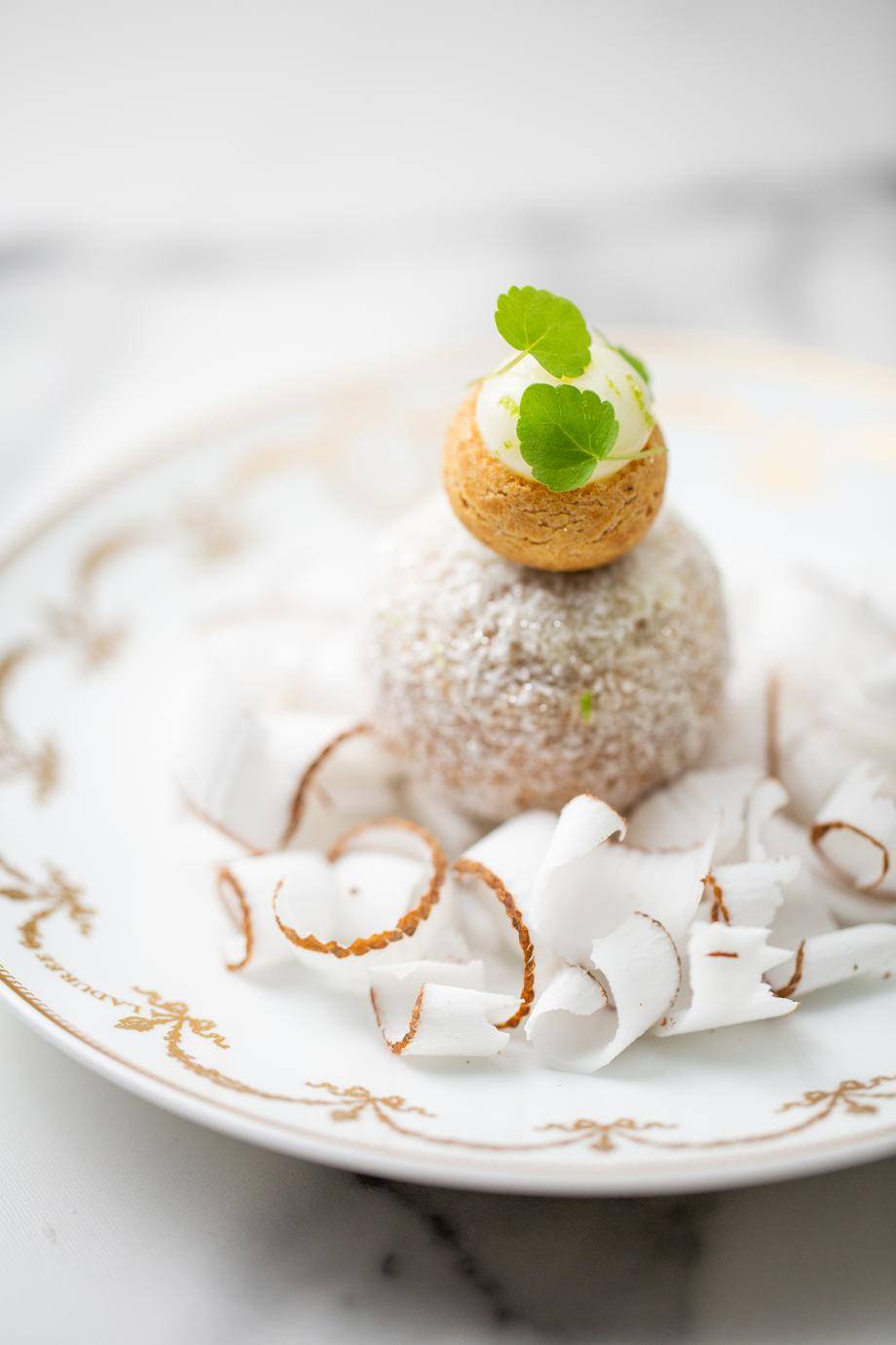 Авторский курс (Жульен Альварез)