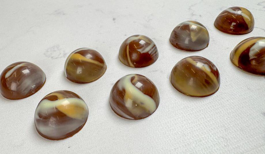 Praline