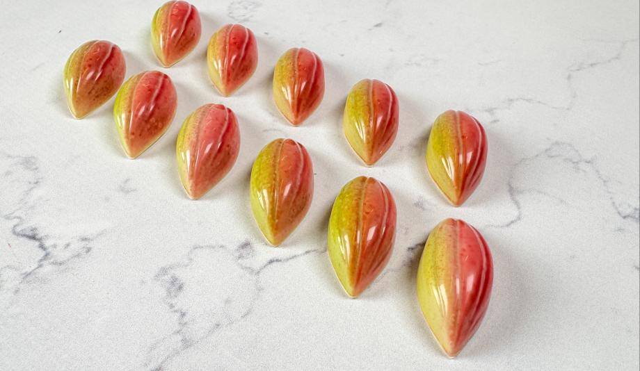 Bonbon