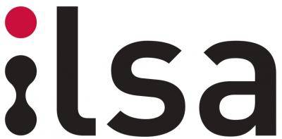 Ilsa