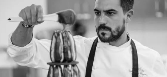Chocolate Academy Livestreams