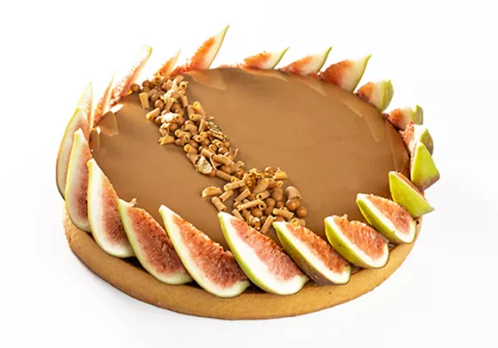 teaser-torta-caramelo-com-figos-mel-e-alecrim