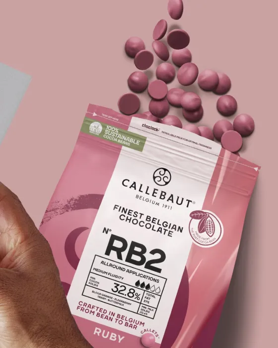 rb2