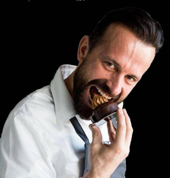 Alexandre Bourdeaux