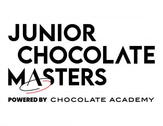 jcm