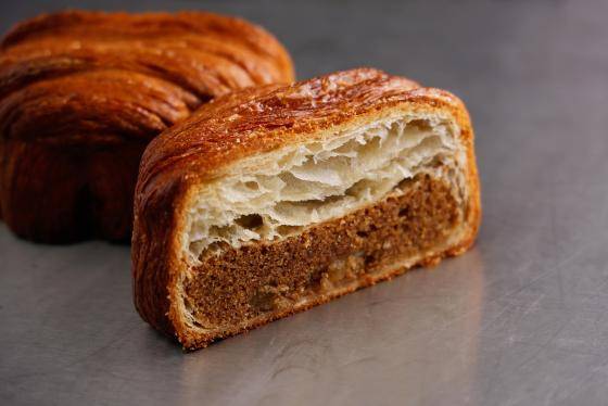 galettes des rois
