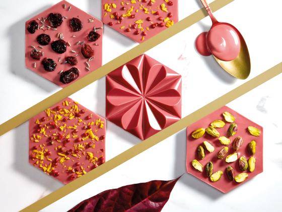 ruby tablets