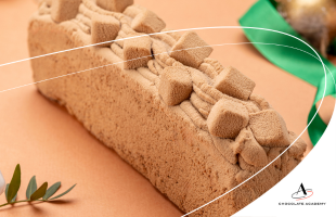 Travel Cake