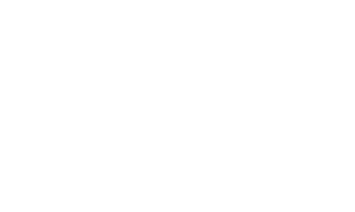 Van Houten Professional